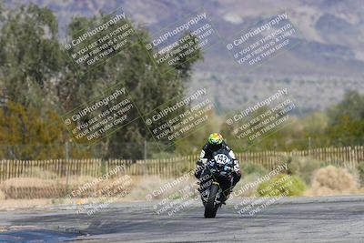 media/Mar-17-2024-CVMA (Sun) [[2dda336935]]/Race 8 Formula Ultra Lightweight Shootout/